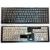 Клавиатура Samsung RV511 (RUS)